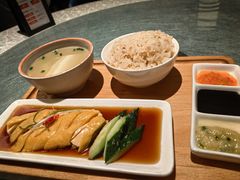 -珍宝海鲜JUMBO Seafood(尚嘉店)