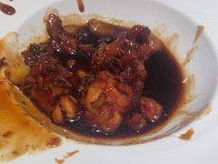 -乡村基·川味现炒大王(熙悦天街店)