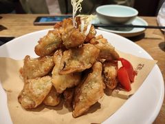 -鸡毛店·川菜(双楠店)