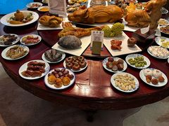 -福州长乐国际机场