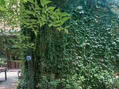 -宅里香.自然餐厅(湘大店)