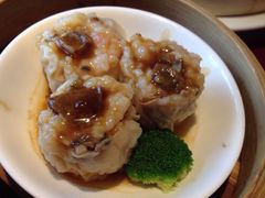 iphone_upload_pic-景月阁空中食府(希尔顿酒店)
