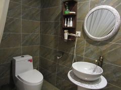 -北纬37°SPA养身会馆(湖西店)