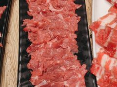 -石鼎香·非遗淮扬火锅(江都龙川桥店)