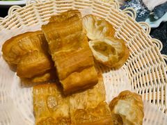-景笙毋米粥底火锅(20年老字号)