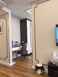 -梓爱月子中心(花都店)