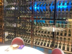 -阳光码头海鲜火锅(玉立路店)