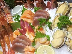 -悦和餐厅(CBD玉米楼店)