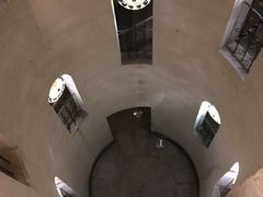 -北京张裕爱斐堡酒庄