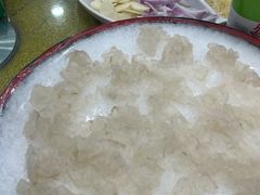 -绿雅居原生态农庄(小涌店)