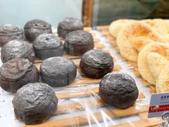 -奈雪的茶(苏宁广场店)