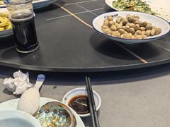 -正阁海鲜餐厅(六虹桥店)