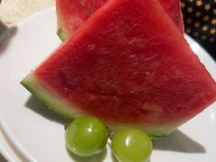 -宴立方海鲜自助(义乌万达广场店)