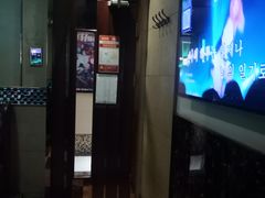 -唱吧麦颂KTV(方庄店)