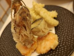 -鲔之享·嗜味羡私厨(世茂滨江店)