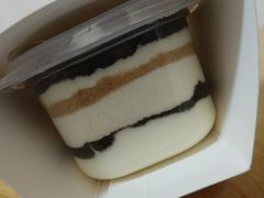 -甜星Star面包生日蛋糕(北坦店)