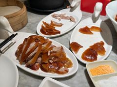 -城南往事(滨江世茂店)