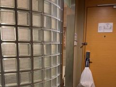 -北京临空智选假日酒店