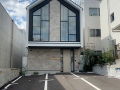 -神户六甲牧场(北野本店)