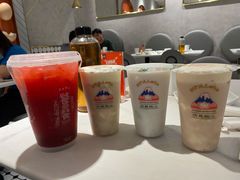 -伏小桃(明瓦廊店)
