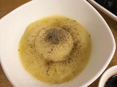 -鬼味烤翅(南锣鼓巷店)