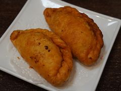 -海坛特色小吃·只做平潭特色菜(平潭店)