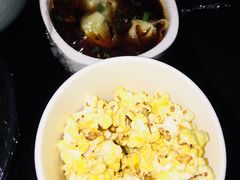 -金色印象·4K影院式足体养生(香榭里店)