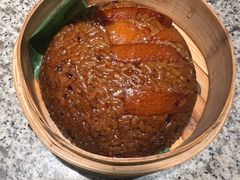 -南京大牌档(青岛万象城店)