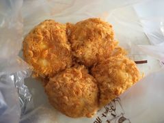 -酥侯糕点(靖江路店)