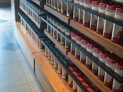 -星巴克臻选(成都宽窄巷子店)