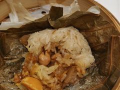 -稻香酒家(天河城店)