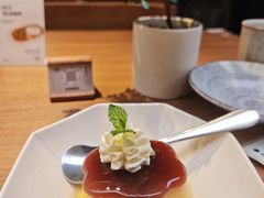-CURRY YA 熟成咖哩專門店(深圳湾万象城店)