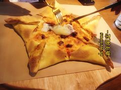 -IFIF 如果花園(宽厚里店)