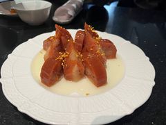 -福1039(愚园路店)