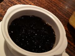-碧澄保健(东风西路店)