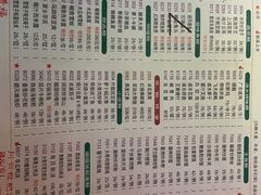-潮福城大酒楼(湖滨北路店)