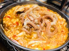 -烧货·活海鲜炭烧(湖滨商业街店)