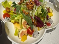 -旺顺阁·北京菜·烤鸭(魏公村店)