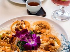 -龙的酒楼·手工早茶·顺德菜(近良路店)