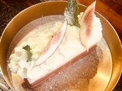 -MIKAKU(万达广场上海宝山店)