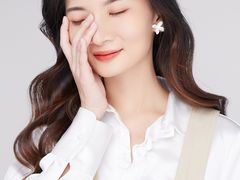 -海马体照相馆(上海宝山万达广场店)