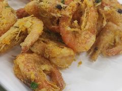 -双月饭店·20年老字号(新村店)
