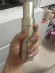 -LEILEI NAIL蕾蕾美甲美睫