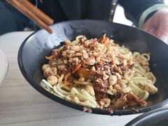 庆云面-庆蓉云·庆云面(双林店)