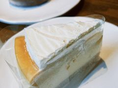 -星巴克(新达汇三林店)