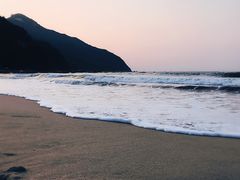 -西涌国际滨海旅游区