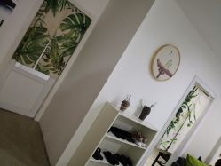 -榕树上·瑜伽普拉提