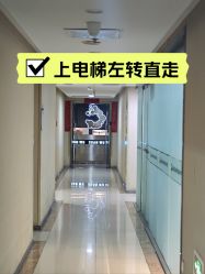 点击看大图 -泫舞舞蹈工作室