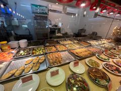 -深运潮州粥(水库店)