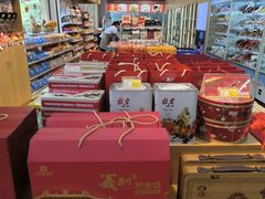 -百年义利(北兴路店)